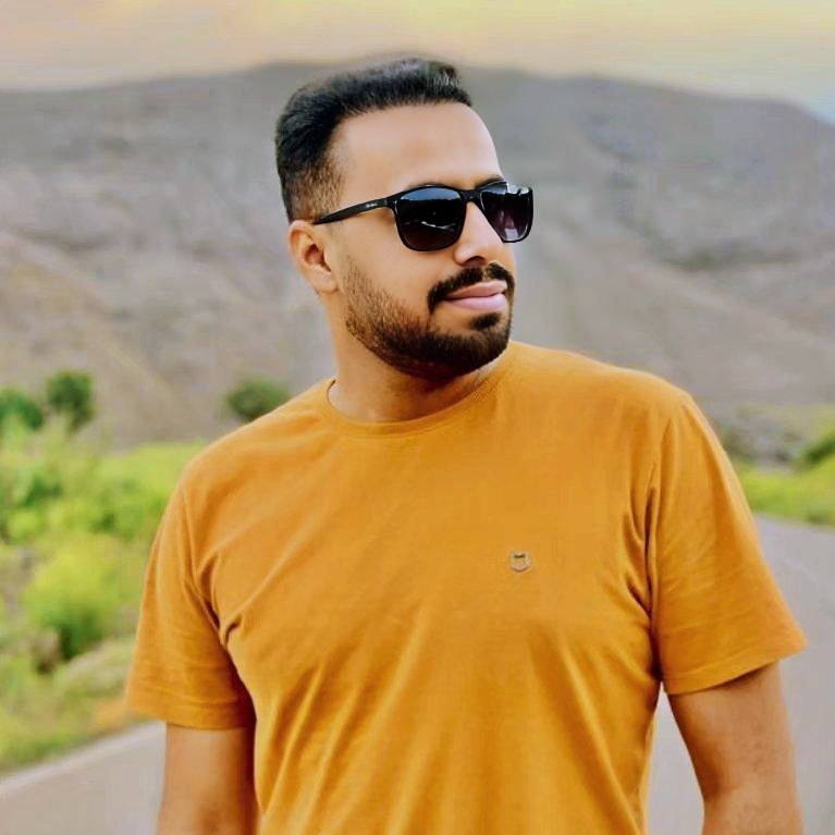 عکس پروفایل